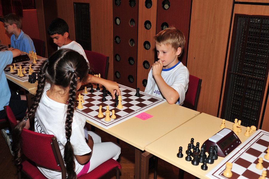 2012.06.22 Schach im Hort 14. Turnier (103)